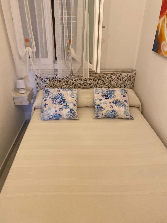 ארזח'ינה Aqua Life Luxury Apartment מראה חיצוני תמונה