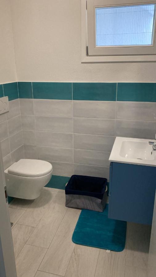 ארזח'ינה Aqua Life Luxury Apartment מראה חיצוני תמונה